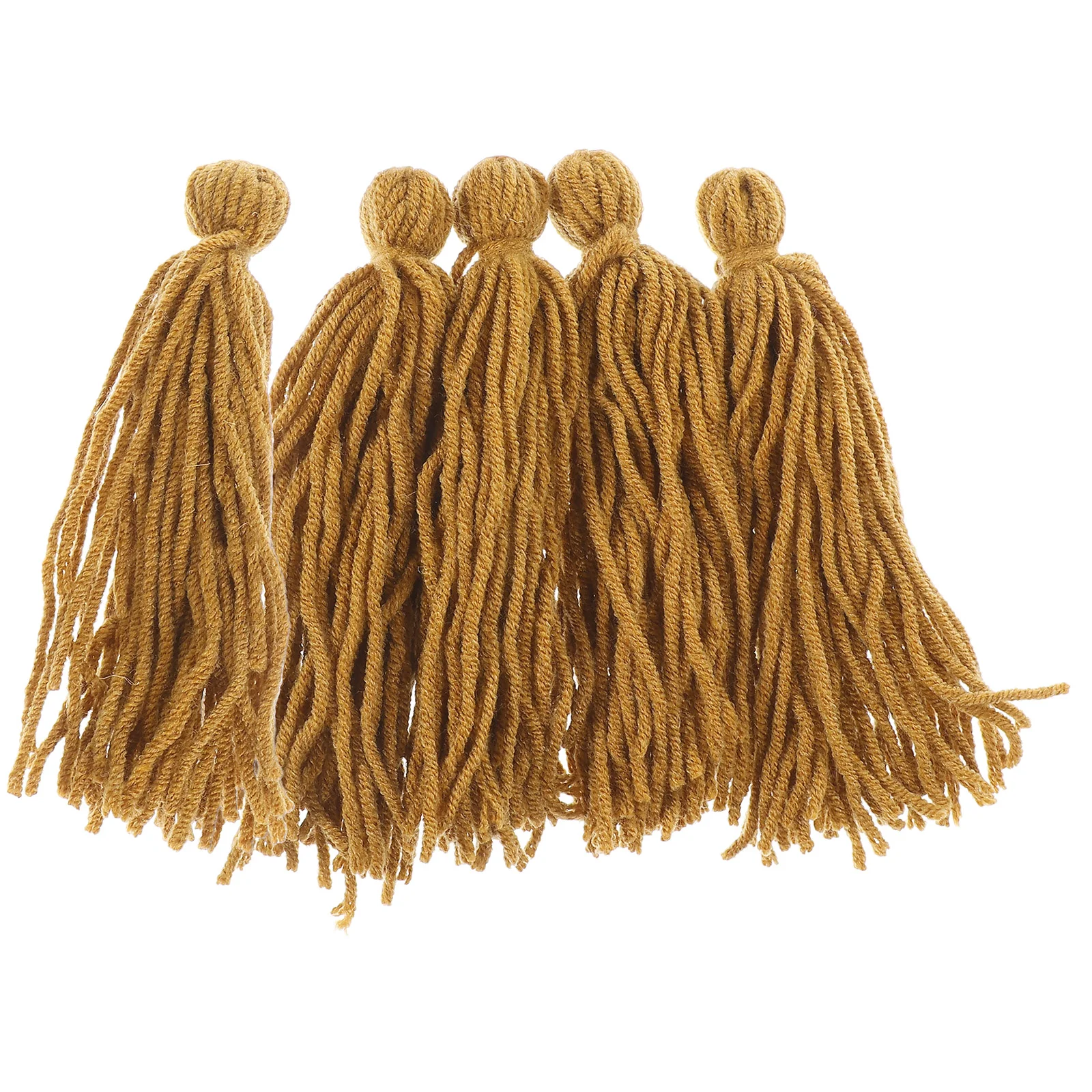 Швабра для аквариума швабра пород креветок разведения украшение ствола