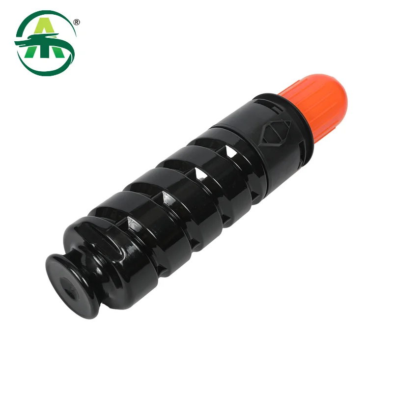 Тонер-картридж для копировального аппарата Canon IR ADV 1730 1740 1750