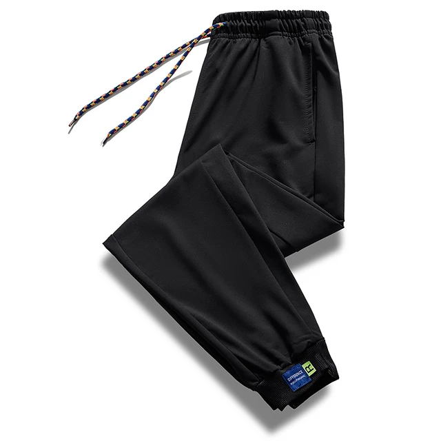 Штаны Thrasher Skull Sweatpants Black