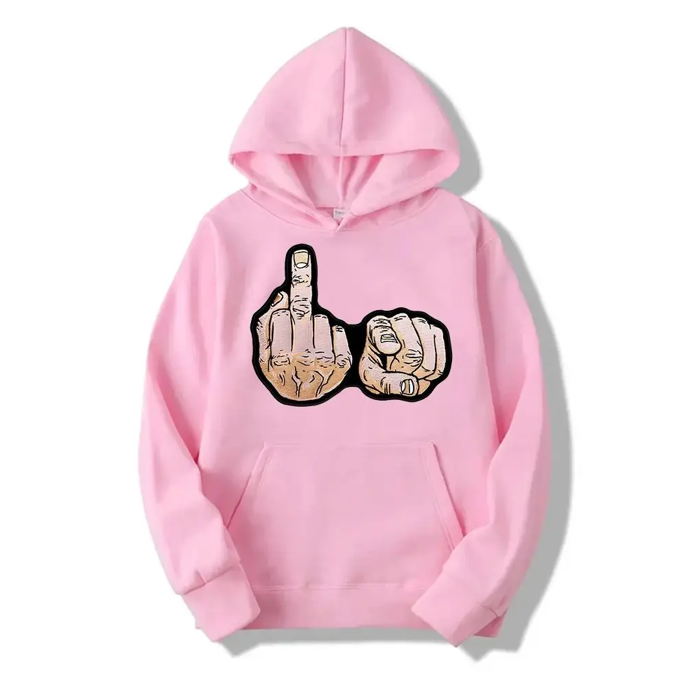 Вязаный свитер мужской Мужская одежда джемпер tomy hilfiger с медведем унисекс мужская