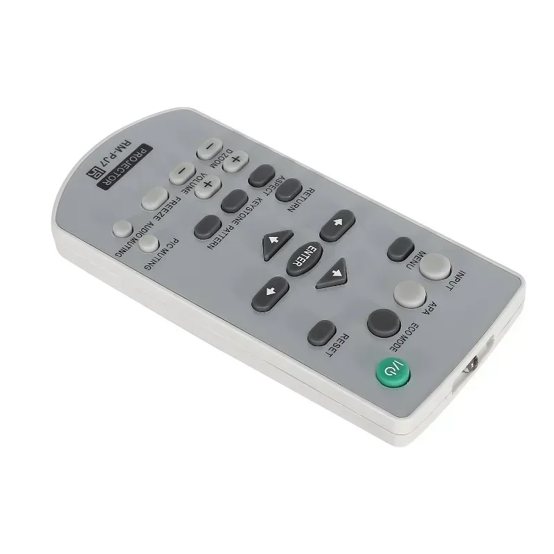 Пульт дистанционного управления RM-PJ7 для проектора Sony VPL-EX2 ES3 EX3 ES7 EX7 EX50 EW50 EX70 EX100 EX120