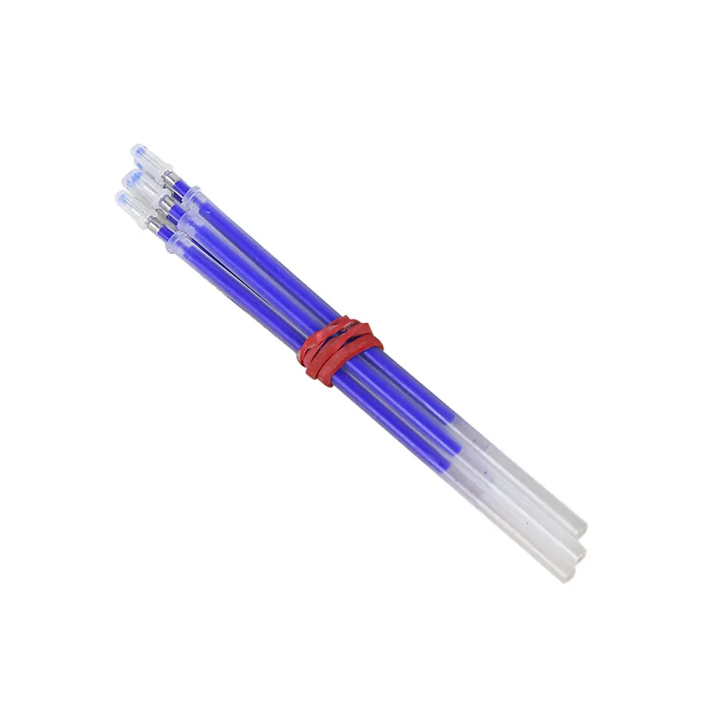 Рисунок 5 - терморучка, исчезающая при высокой