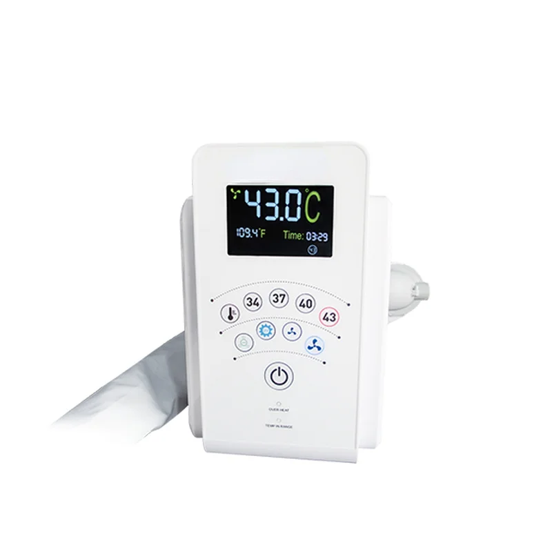 

pet surgery heating equipment to keep temperature in surgical with excellent quality