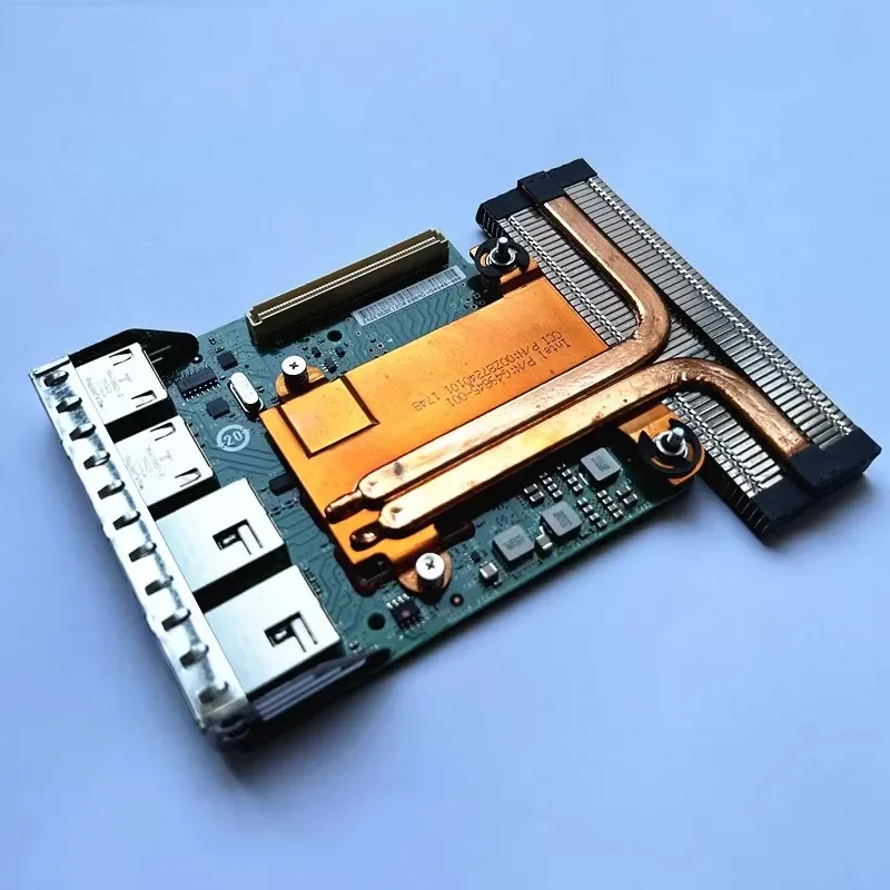 99GTM X540/I 3 50 миллионов сетевых интерфейсов R720/730/740 099GTM