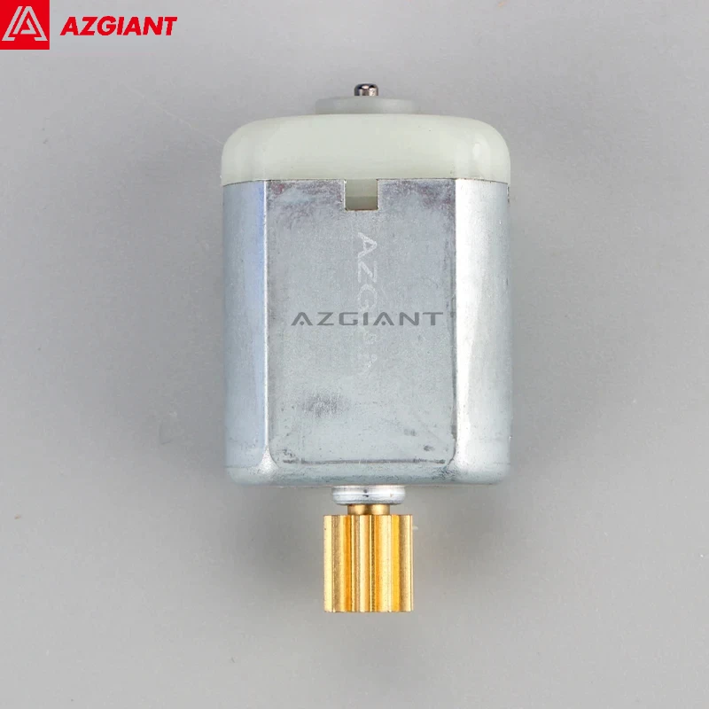 

Двигатели для автомобильного дверного замка для Maserati