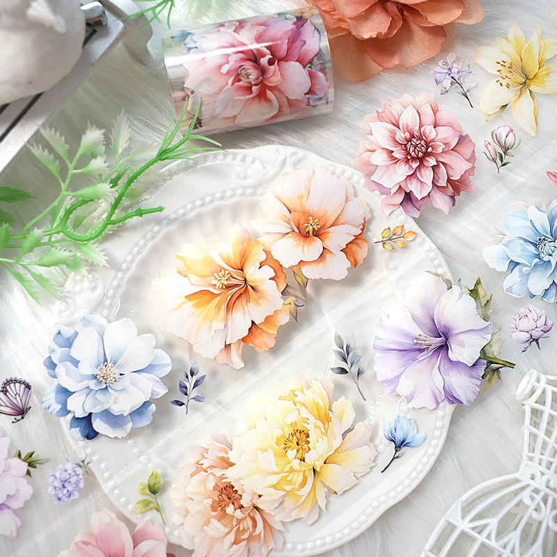 Лента Клейкая для животных 2 м/рулон