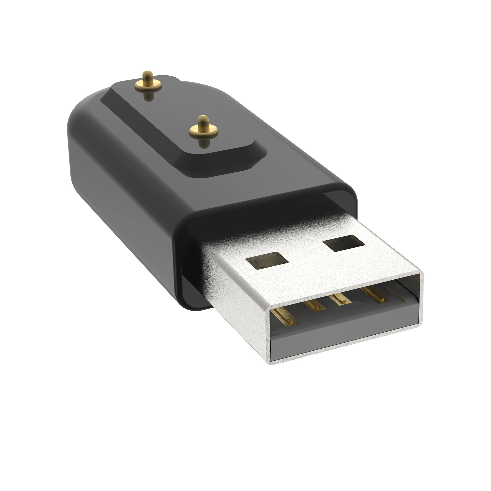 USB-подставка для зарядного устройства док-адаптер кабель питания держатель Huawei
