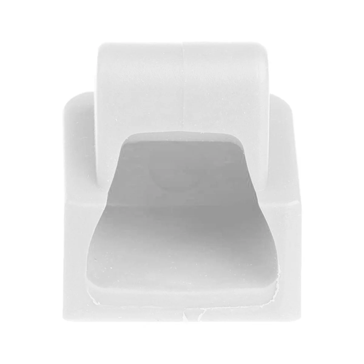 

Roller Skates Skate Accessories Inline Skate Brake Stop Roller Skates Stoppers for Outdoor Roller Skating White