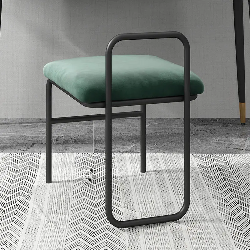 

Living Room Chairs Nordic Modern Minimalist Dining Chairs Furniture Flanne Sofa Chairs for Kitchen Armchair Furniture for Home