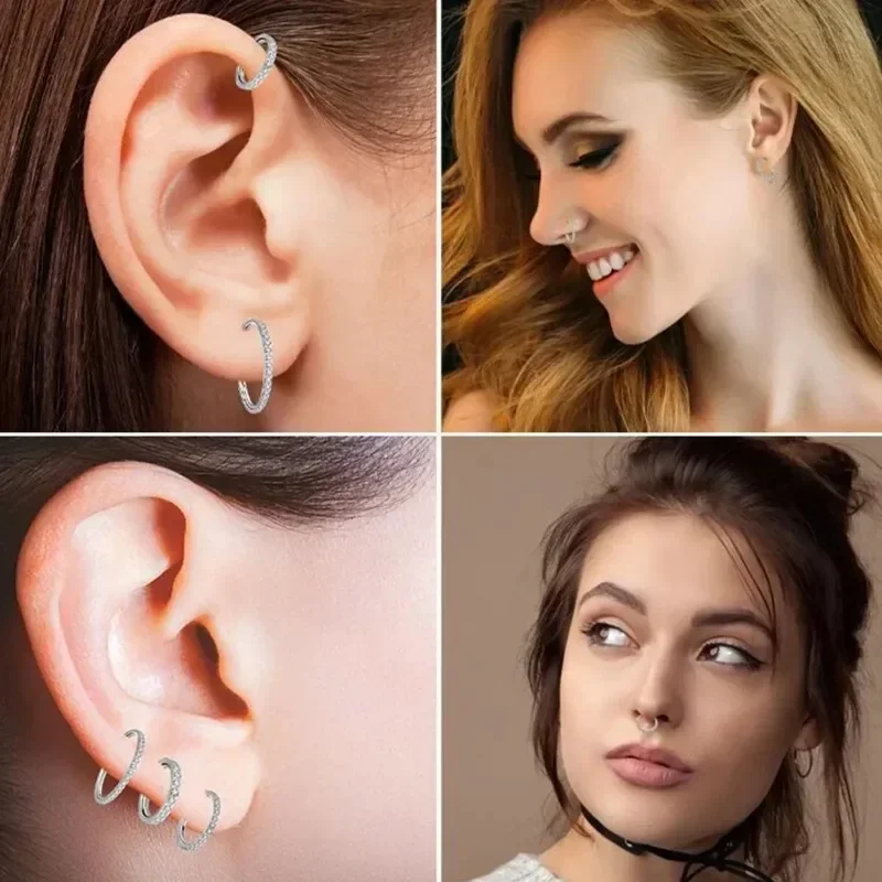 Хирургическая сталь 316L