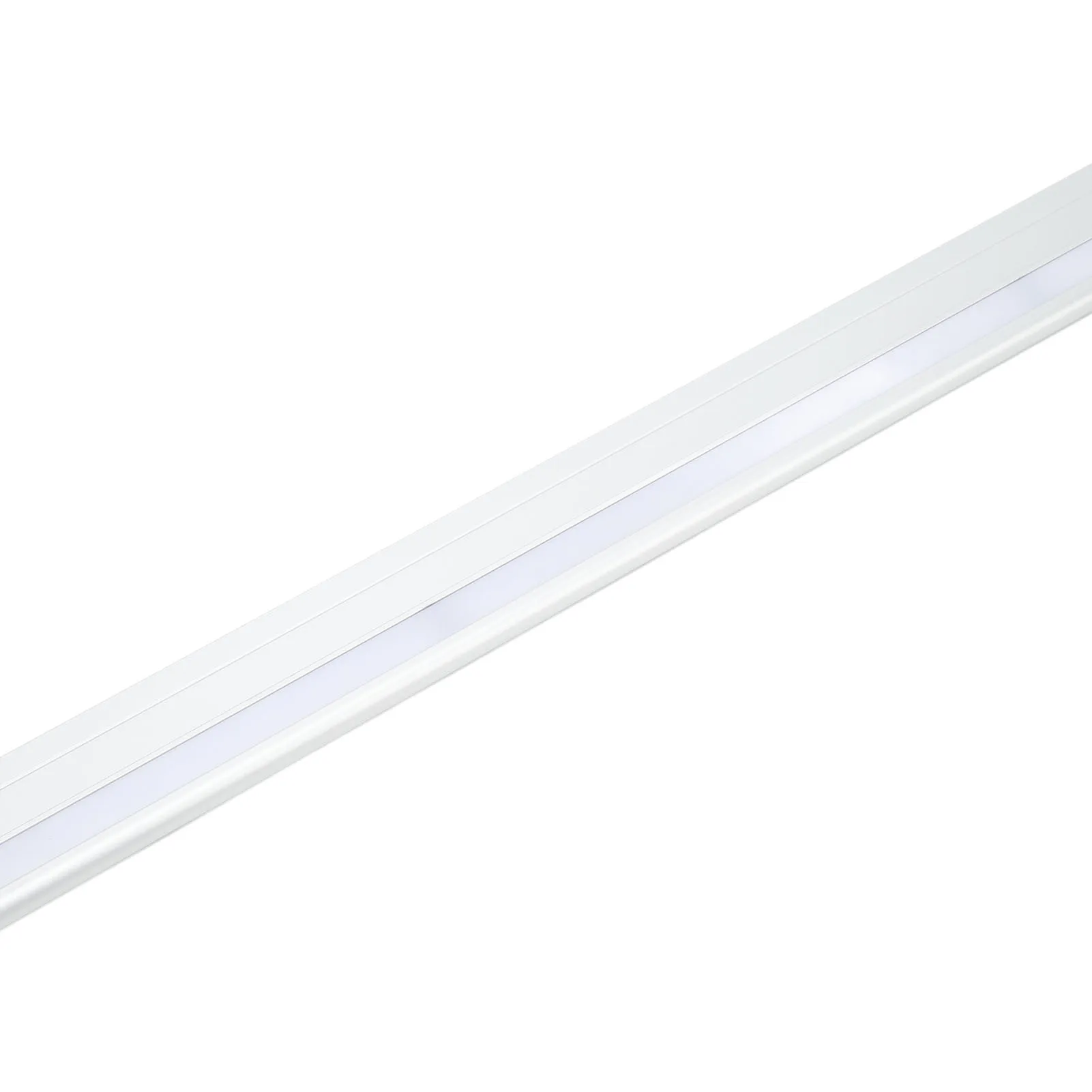 Складные ножки стола для автофургона складная ножка автодома 725 мм съемная