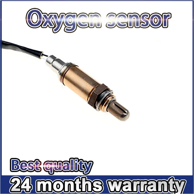 Лямбда O2 датчик кислорода для Nissan MICRA 200SX NX SENTRA INFINITI G20 Q45 2.0L 4.5L 1990-1998 22690-99B00 22690-64Y12