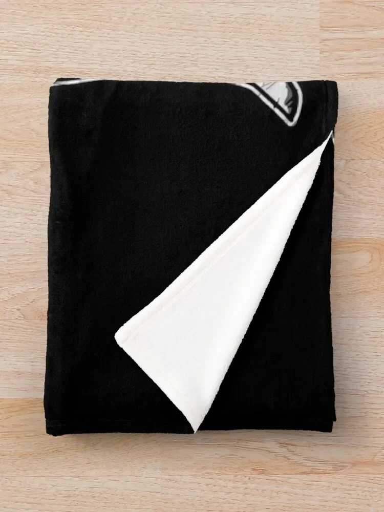 Одеяло ангельские крылья и арбалет (грязные) пледы для диванов мягкие большие