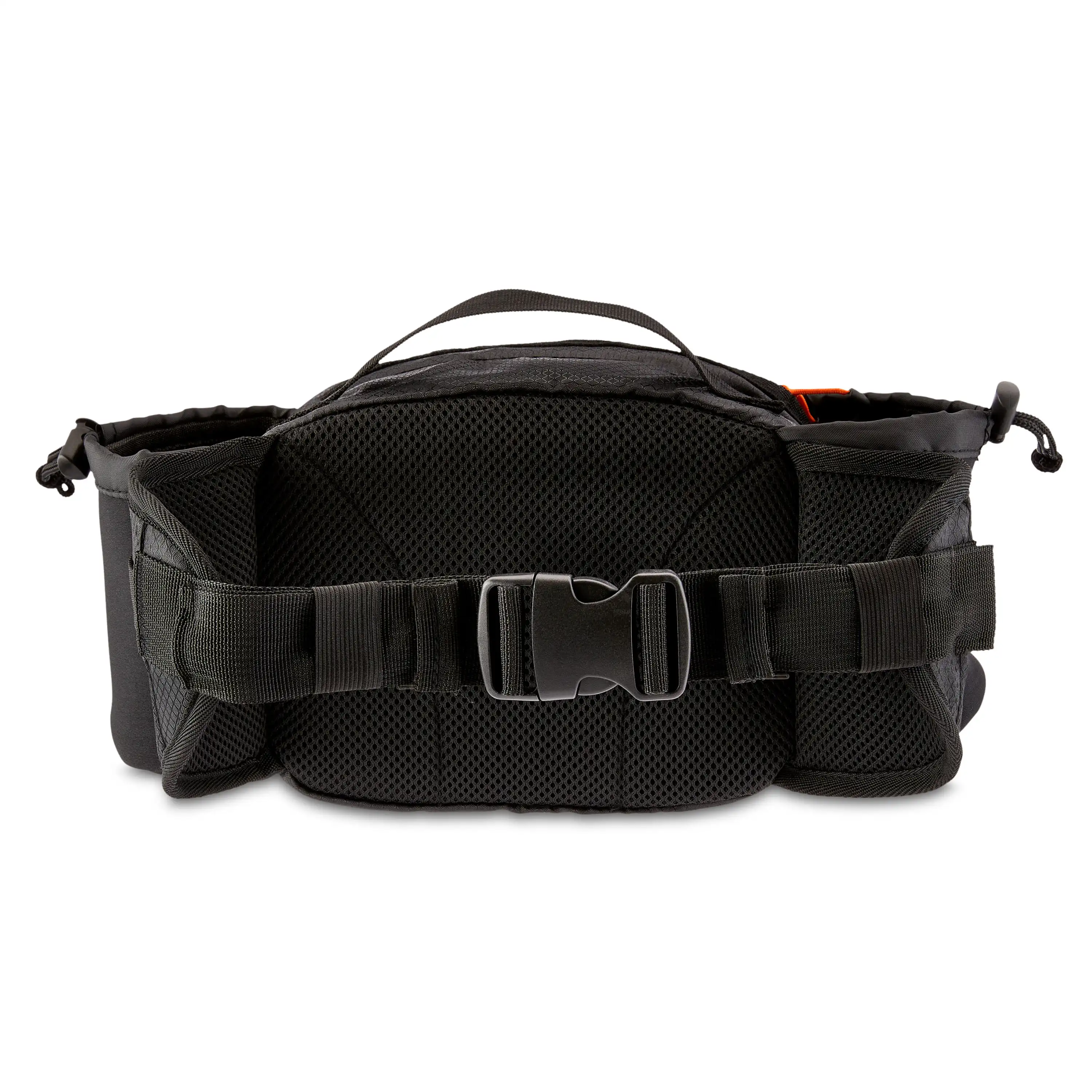 Multi-Use Lumbar Pack