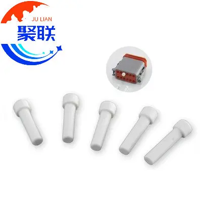 

Автоматический пластиковый уплотнитель HDM018