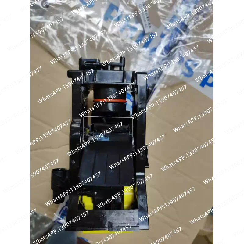 Подходит для кофемашин HD8847, 8651, 8650, 8841, 42, 44. (art.: 3920db7209042) - 3920db7209042