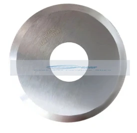 Ручная сегмента Lederen Handtas Riem Snijmachine Diy Band Splitter Draagbare Driedimens π Trimgereedschap Dikte 4 мм