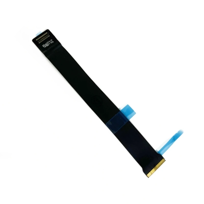 

Replacement Touchpad Trackpad FlexCable for A2442 821-03214-A 2021 Year Laptops
