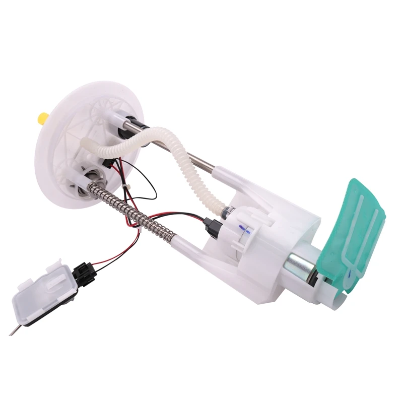 0580313186 модуль автомобильного топливного насоса в сборе подходит для Ford RANGER 2.3L 2.5L