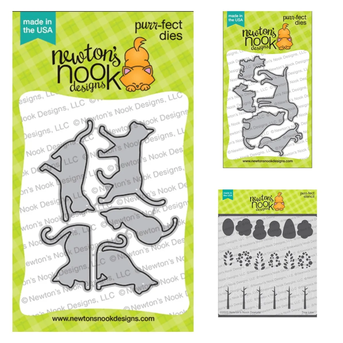 

Металлические Вырубные штампы в виде кошки Лабрадора, тиснение, создание бумажных поздравительных открыток, шаблон «сделай сам», ручная ра...