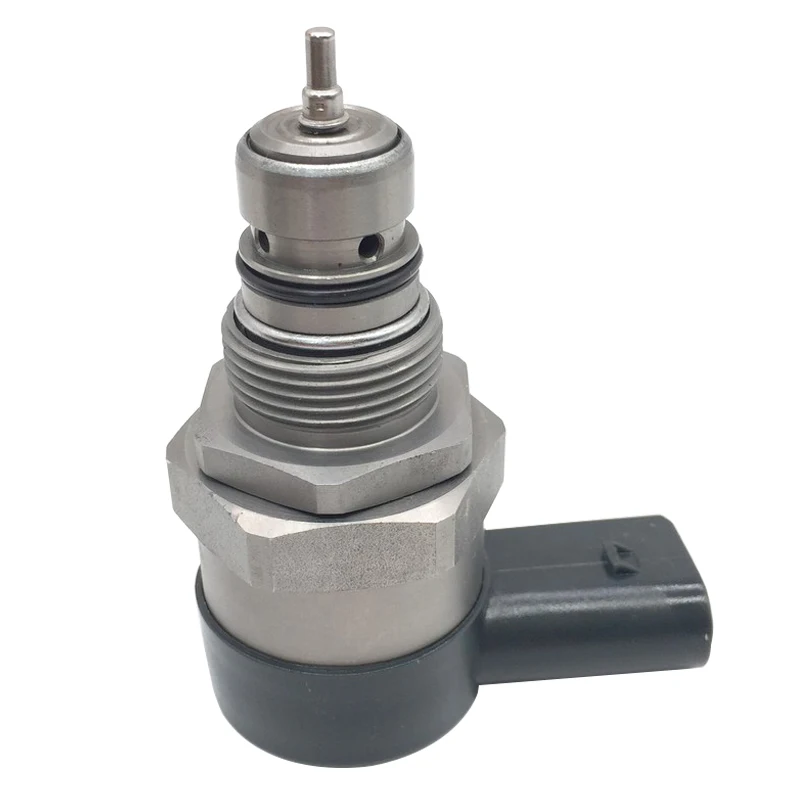

DRV fuel control valve 0281002800 22670-00Q0A 226706711R for RENAULT, NISSAN