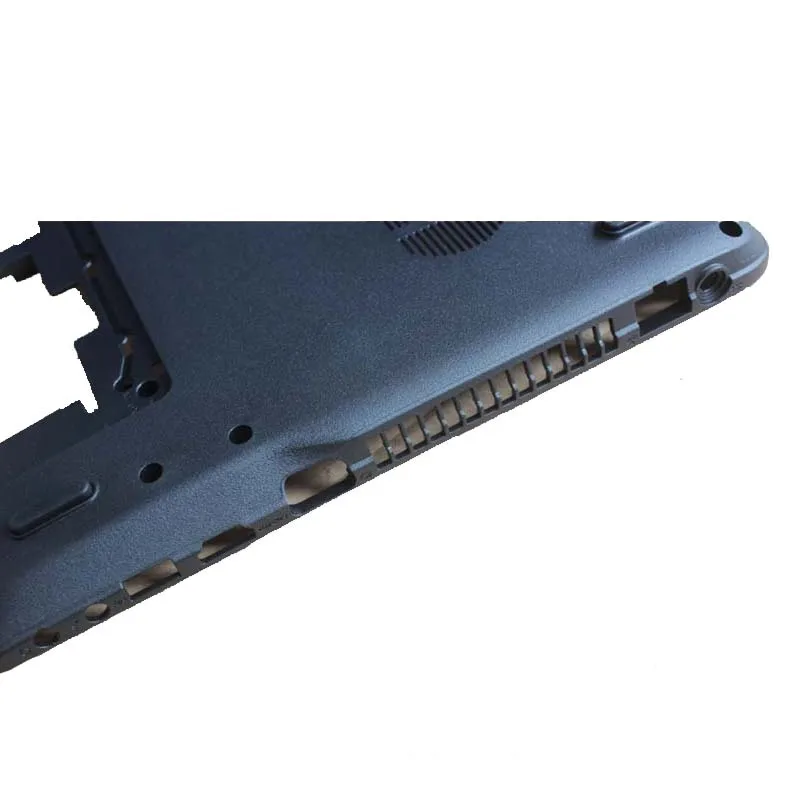 Новый нижний чехол для ноутбука Acer Aspire E1-571 E1-571G E1-521 E1-531 базовая крышка AP0HJ000A00 AP0NN
