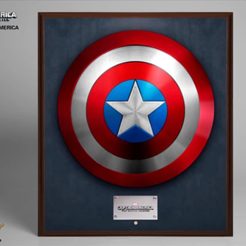 Набор шлемов и скипетров Marvel Avengers Loki 1:1 с щитком Cosmic Cube светодиодной подсветкой на