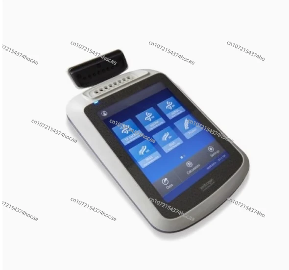 Для термометра Qubit4.0 флюорометр микрофотометр Qubit 4