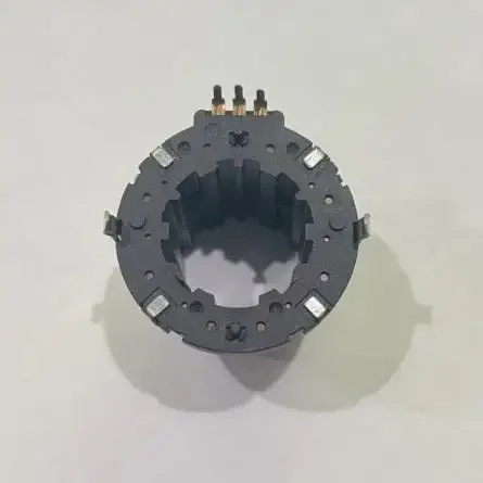 

Энкодер для индукционной плиты Xiaomi Mijia DCL01CM/MCL02M