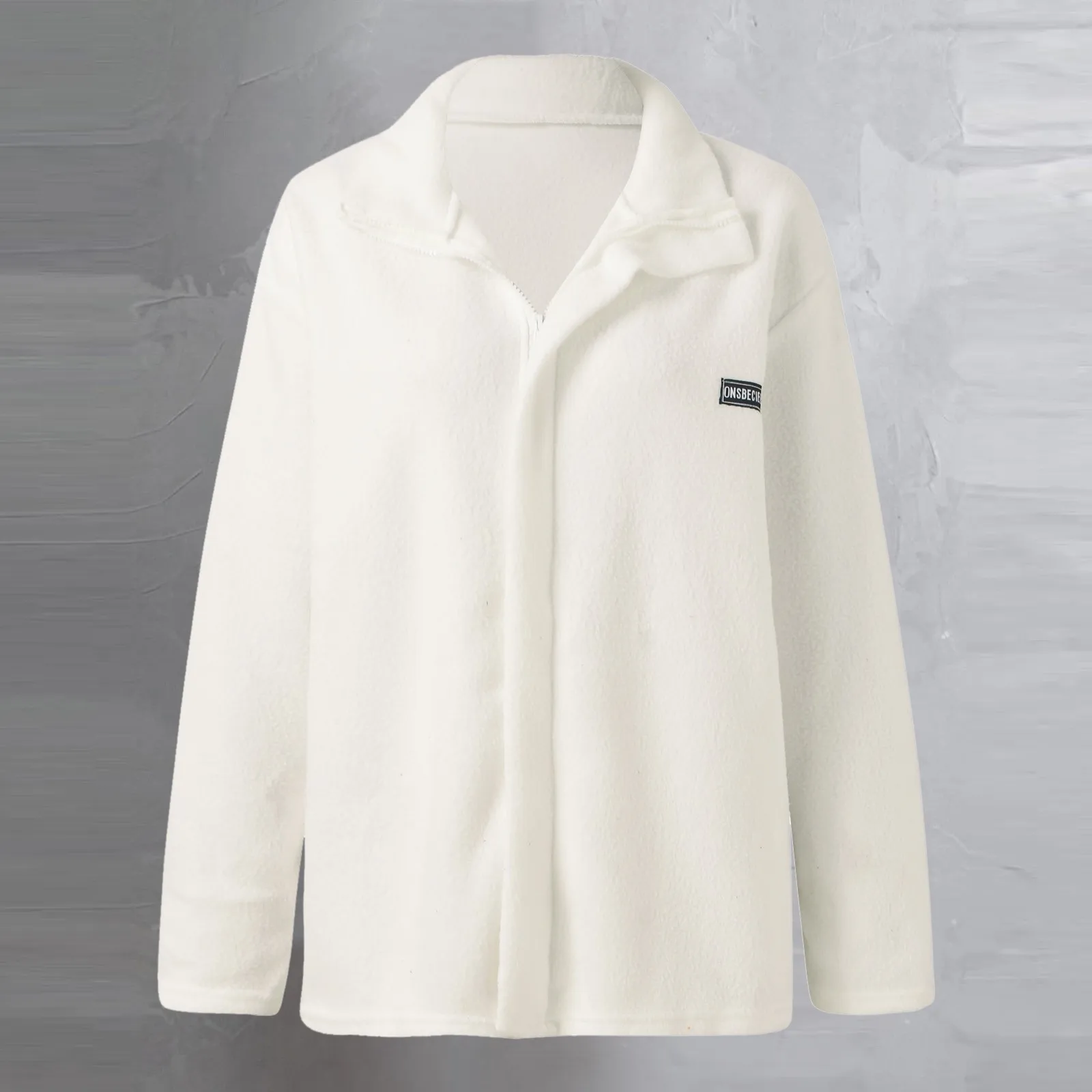 

Женское осенне-зимнее пальто большого размера в студенческом стиле, Женская милая Толстовка в стиле "Лолита", осенняя куртка, верхняя одежда...