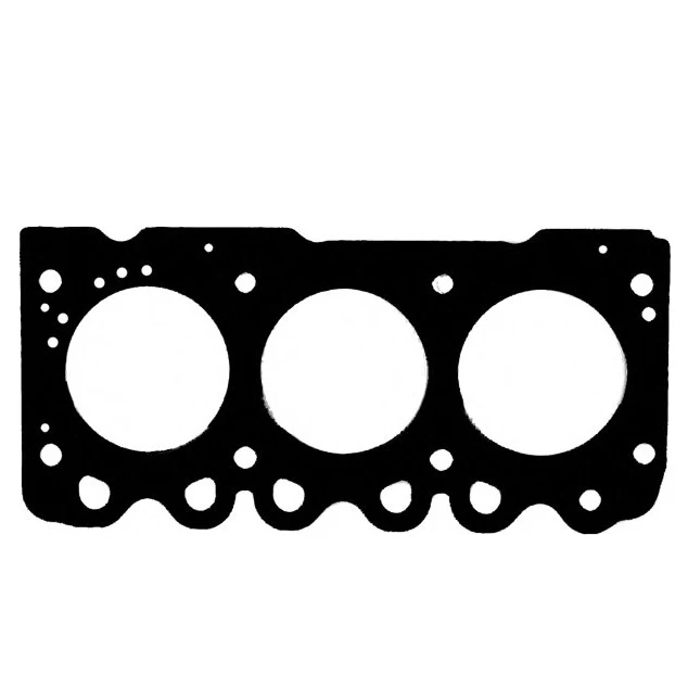 F3L2011 F3M2011 Запасная часть дизельного двигателя 0428 0812 0813 0814 04280812 04280813 04280814 Прокладка