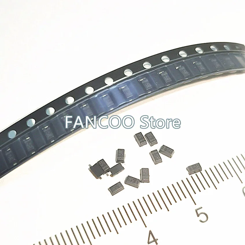 

100PCS MM1Z22 5M SOD123 0.5W Zener Diode MM1Z24 5N MM1Z27 5P MM1Z33 5X MM1Z36 5Y MM1Z39 5Z MM1Z43 6A MM1Z47 6B MM1Z51 6C