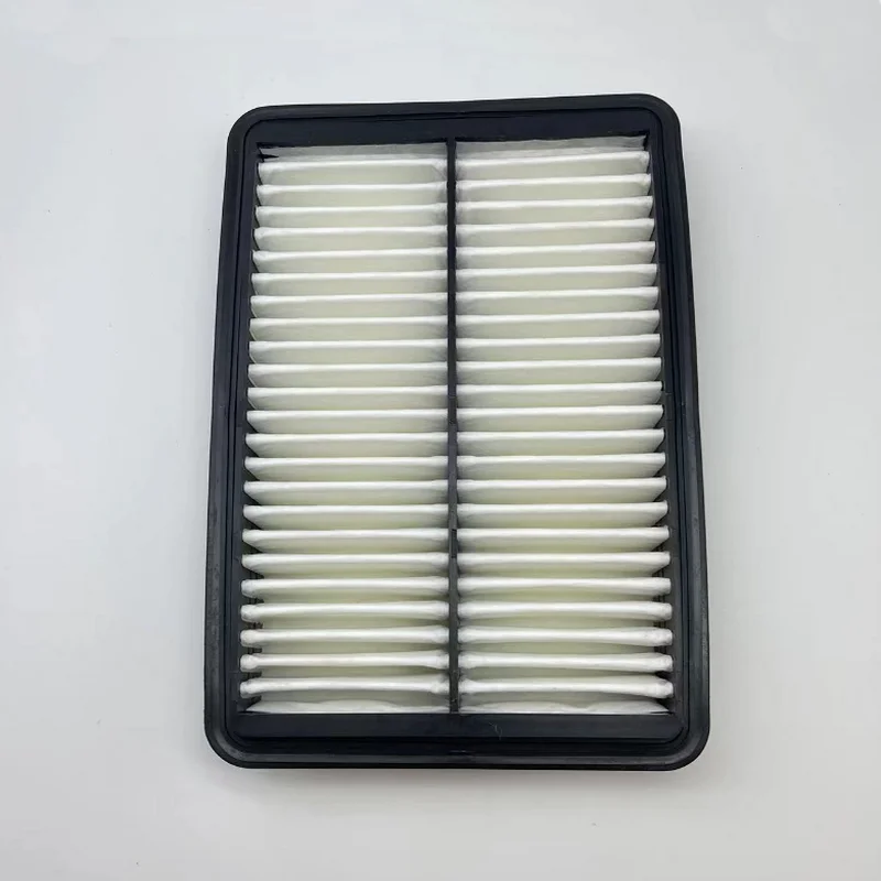 Тоннер OE T15- 1109111 F01- Автомобильный воздушный фильтр для CHERY TIGGO 3 4 7 Pro TIGGO8 1 5 T JETOUR X70 X90