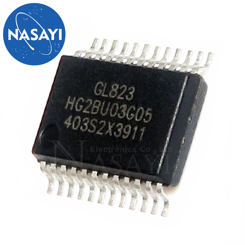 

GL823 823 Φ