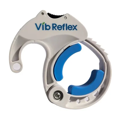 Трусики мен шорттағы әдемі бөкселері бар порно Лесбиянки ақ порно онлайн