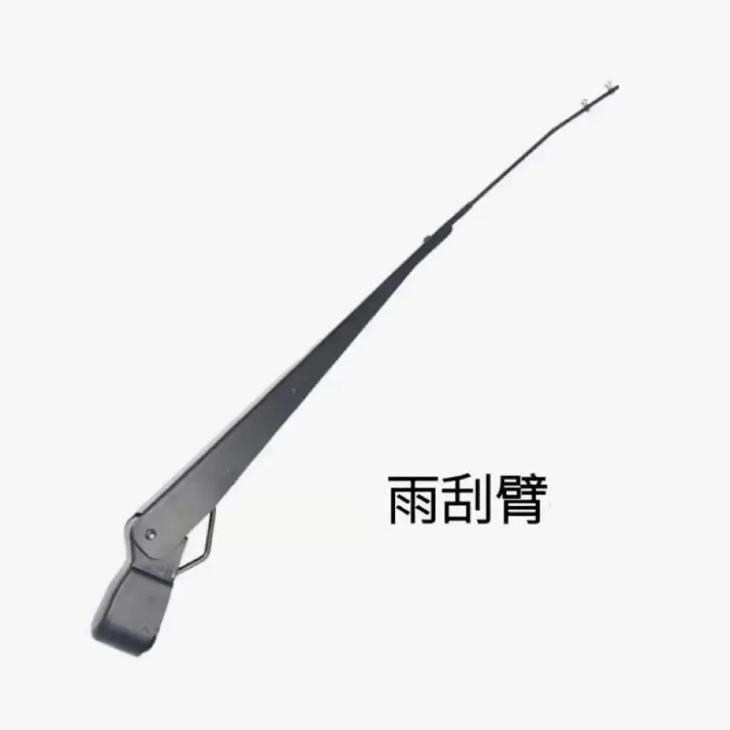 

Стеклоочистители экскаватора для Kobelco SK75 140 200 210 250 260 350 Super 8, щетки рычагов стеклоочистителей