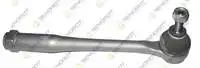 

P-271 для robasi right 207 C3 PICASSO 09 fp 15 DS3 EB2DT 13