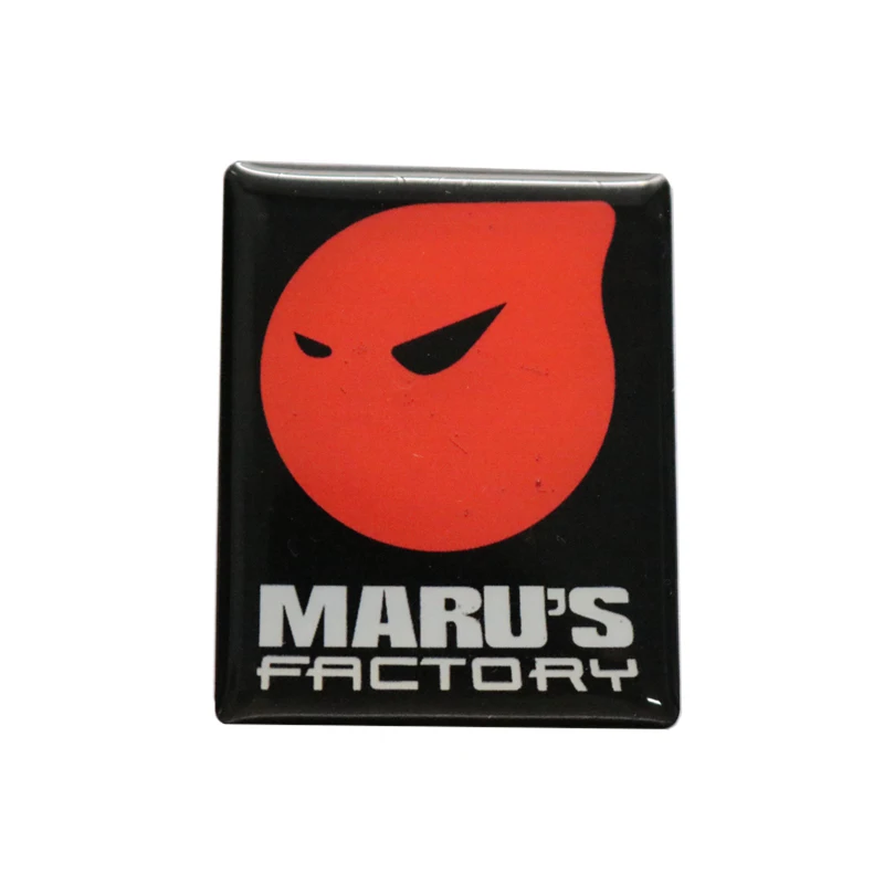 Передняя обтекательная табличка для мотоцикла квадратная пластиковая наклейка