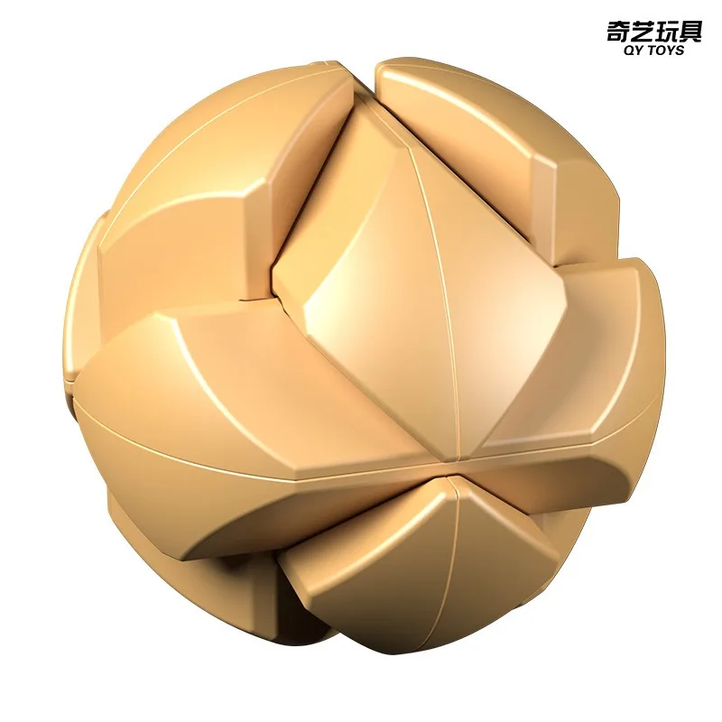 Деревянный бук замок Kongming Luban Lock IQ интеллектуальная головоломка 3D разблокирующая