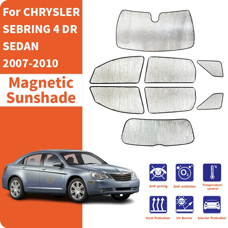 Солнцезащитный козырек на окно автомобиля заказ анти-УФ-защитные козырьки для