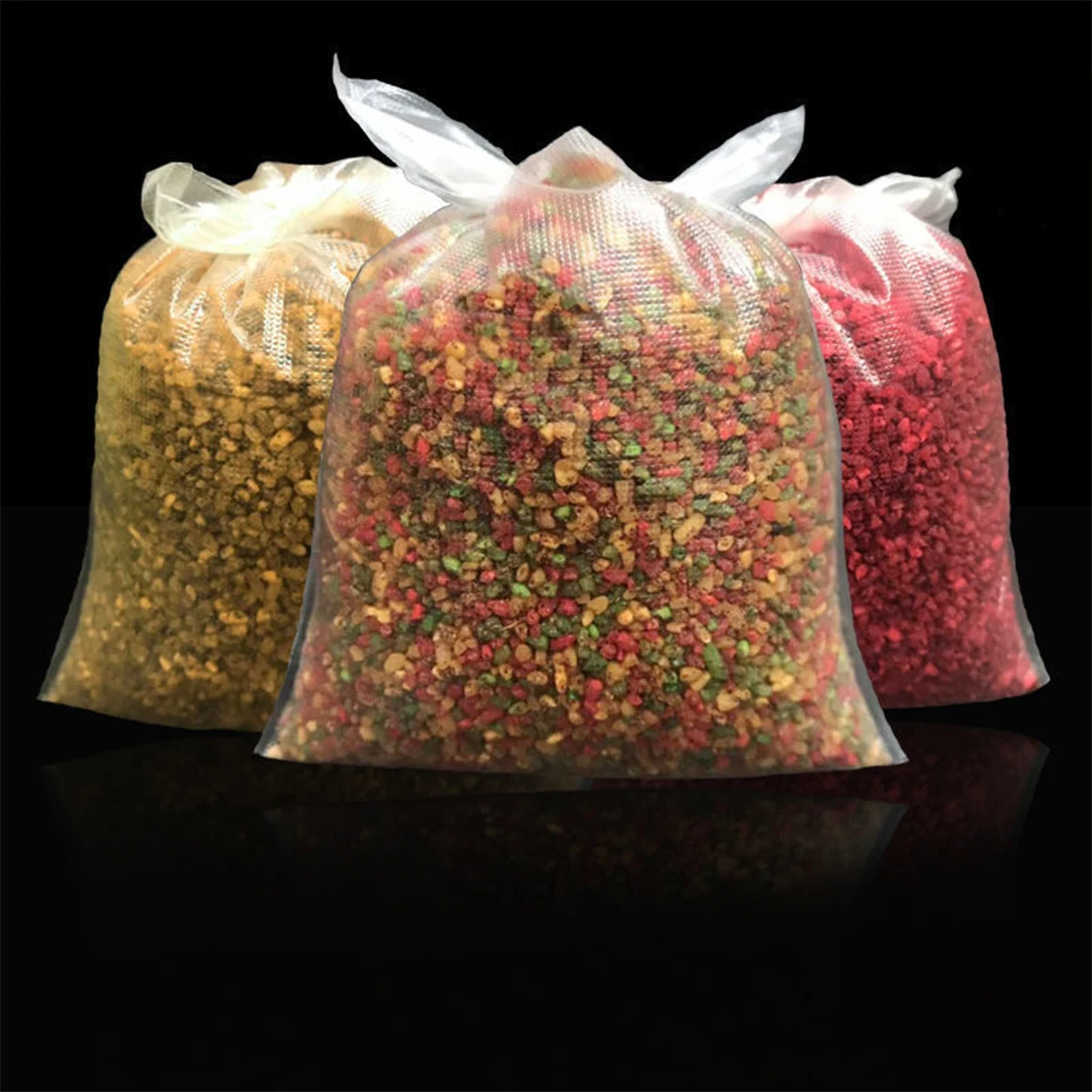 100 шт. складные термоусадочные пакеты 7x4 см/100