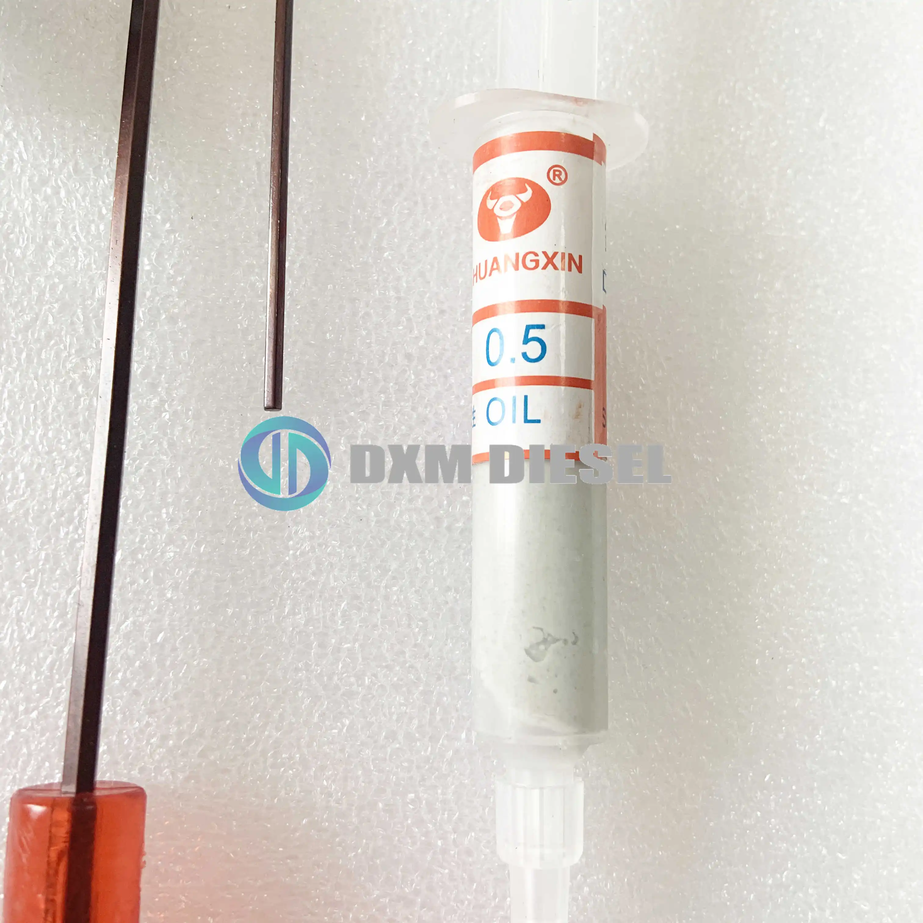 Инструменты для шлифовки DXM 556 EUIEUP