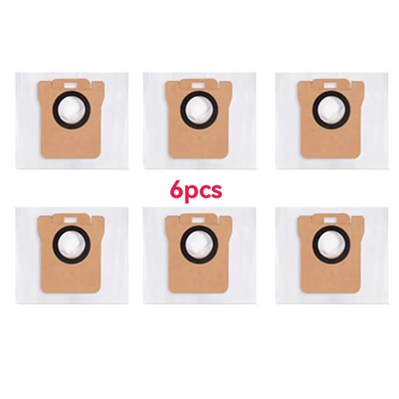 

Расходные материалы для Xiaomi X20+/X20Plus X20pro/X20max