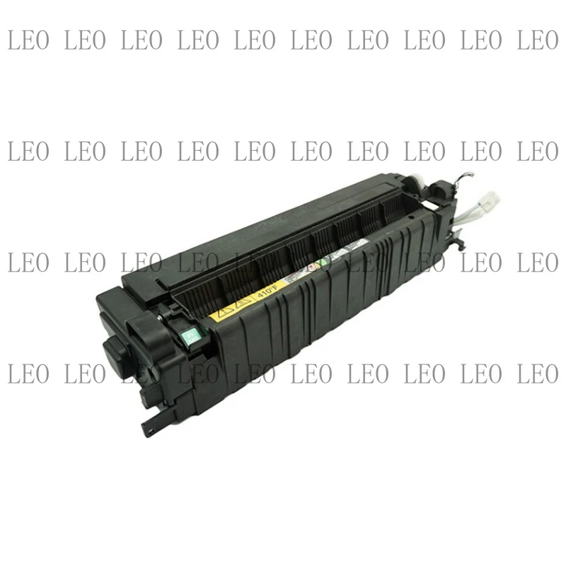 Фото Блок термозакрепления DD Fuser 110V для Konica Minolta BH 287, 227, 367, 7228, 7528 №2