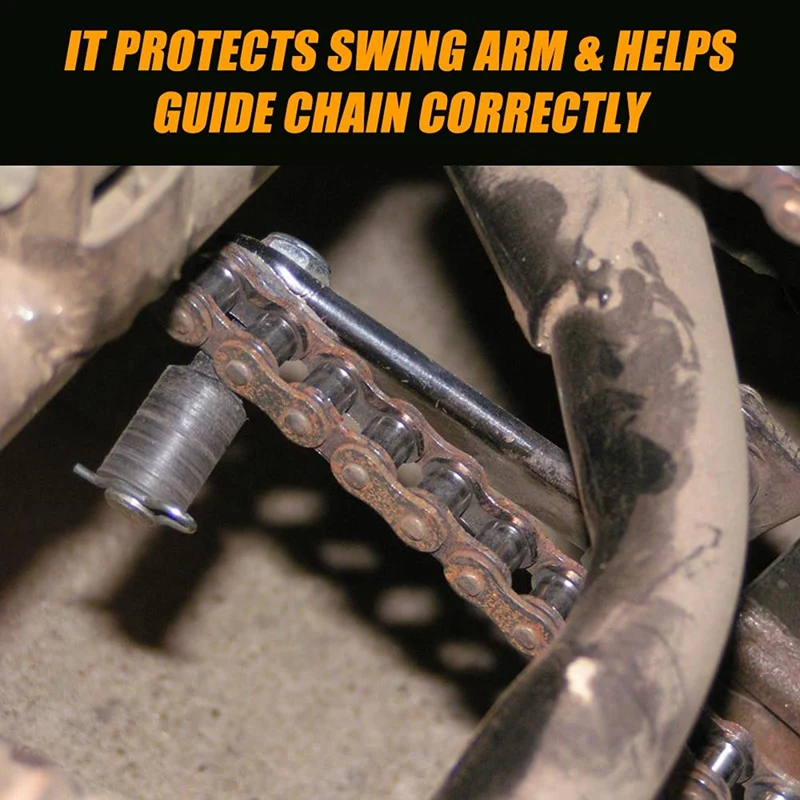 Chain Tensioner 0452954 0451686 For POLARIS RZR 170 SPORTSMAN 90 PREDATOR 110 OUTLAW