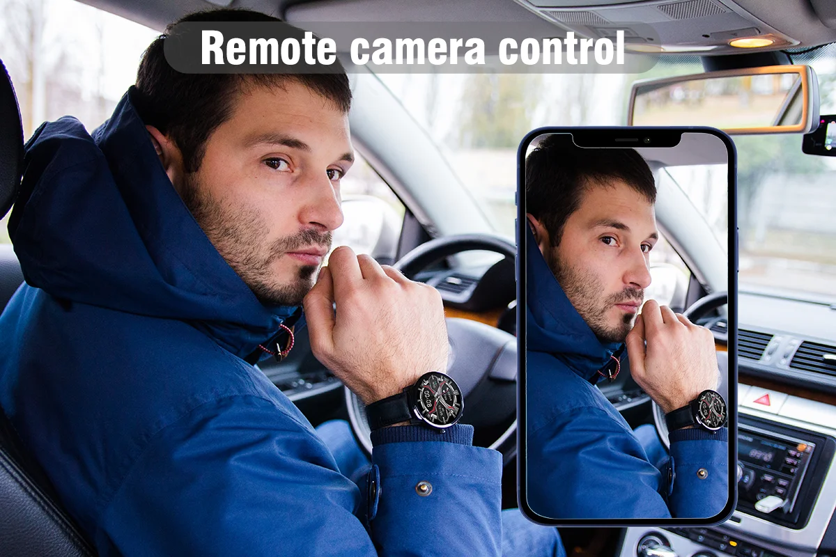 SENBONO New MAX9 Smart Watch Men 1.32 inch Full Touch Screen Sport Fitness IP68 Waterproof Smartwatch Men Women for Android IOS