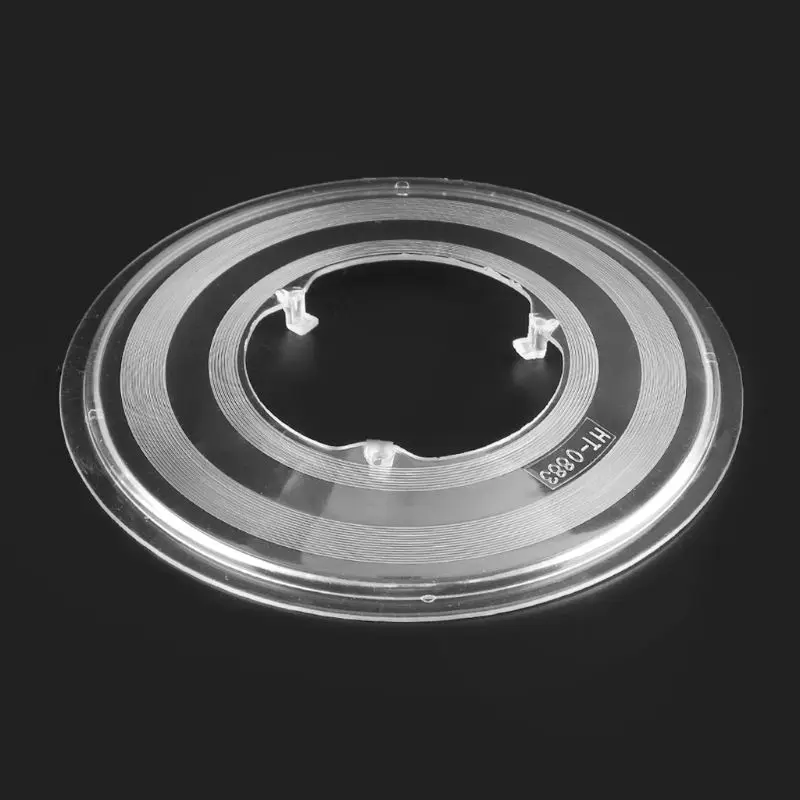 

Велосипедный дисковый тормоз, крышка рулевого колеса, защитная кассета, поддержка ступицы