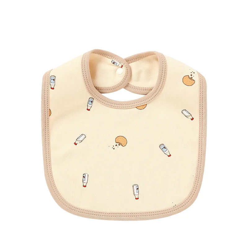 Рисунок 6 - Хлопковые марлевые нагрудники для