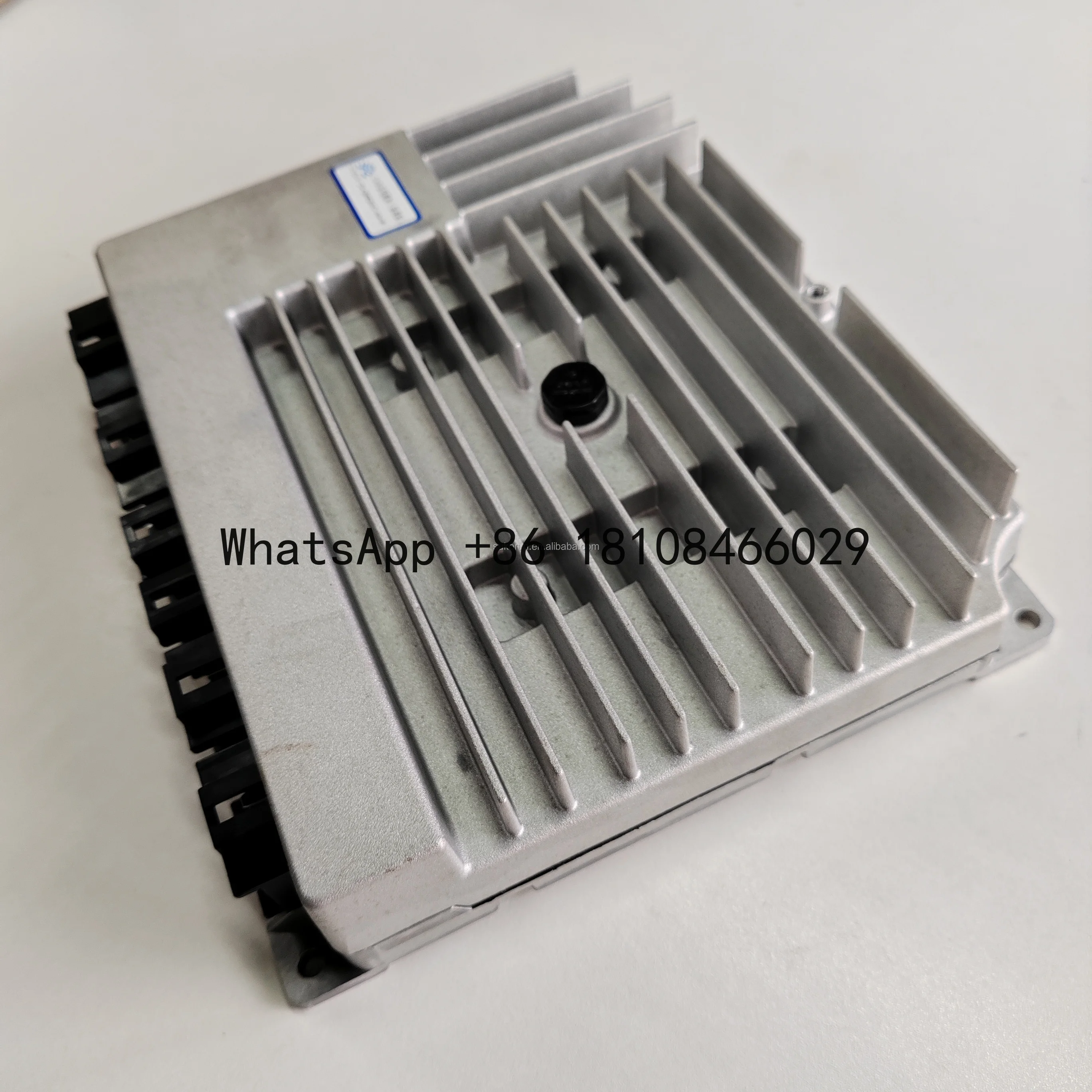 TS-QMK201 Bus CAN модуль для шины Higer 38/-HNS подлинное качество продажи