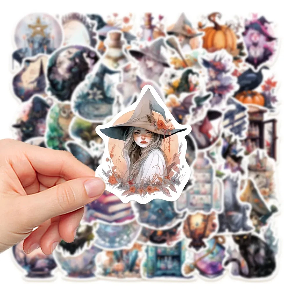 Водонепроницаемые эстетические наклейки для ноутбука сделай сам